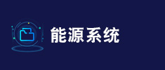 客户6
