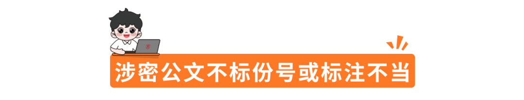1720581922.png 图片.png