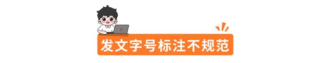 1720582125.png 图片.png