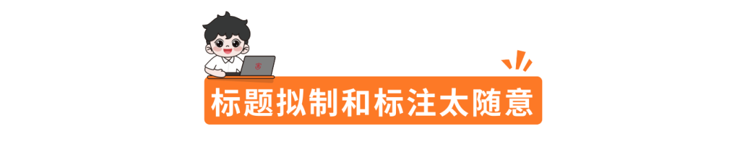1720582140.png 图片.png