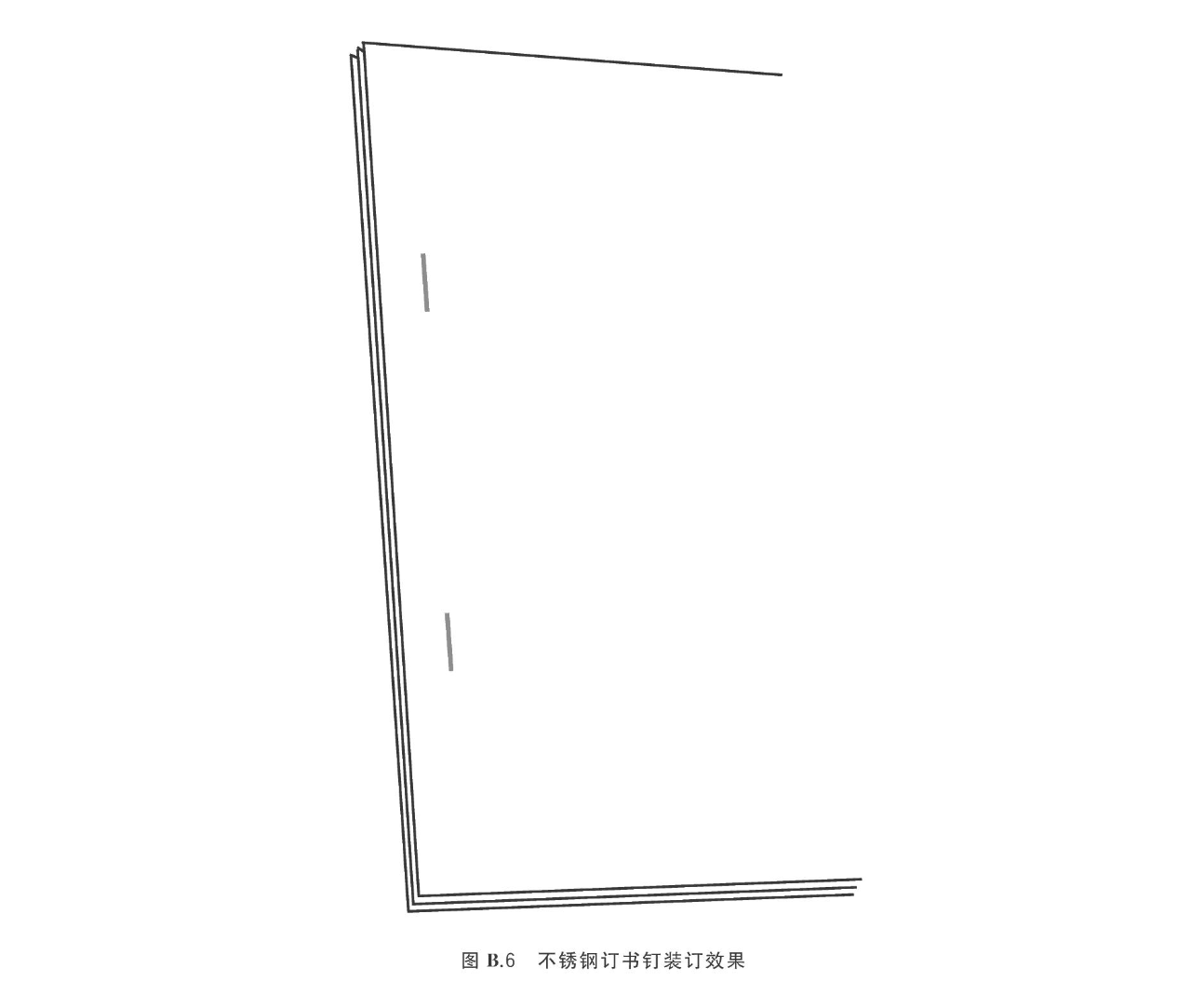 1725963398.png 图片.png