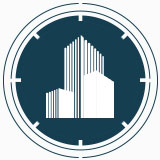 档案馆库建设