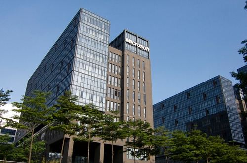 新疆阿克苏地区档案馆被评为自治区首家“示范数字档案馆”